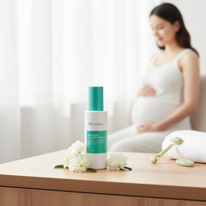 JM Solution Arc Clear All-in-One 150 ml Facial Emulsion Premium All-In-One Solution - Product Image 3