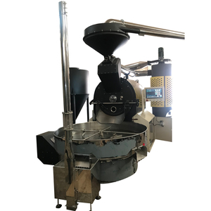 Máquina Despedradora <span class=keywords><strong>de</strong></span> Gran Eficiencia para Granos <span class=keywords><strong>de</strong></span> Café <span class=keywords><strong>de</strong></span> 30 kg/Máquina para Eliminar Piedras, Mejor Precio, Tostador <span class=keywords><strong>de</strong></span> Café - Product Image 3