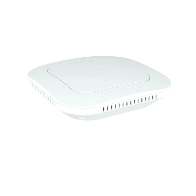 MT7981+MT7976+MT7531 PoE  ceiling mounted  access point