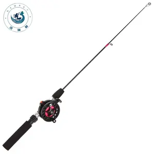 ice fishing tackle, ice fishing tackle Suppliers and Manufacturers