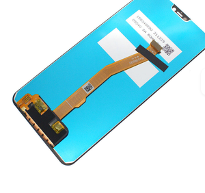 หน้าจอ LCD <span class=keywords><strong>ส</strong></span>ำหรับโทรศัพท์มือถือ <span class=keywords><strong>Vivo</strong></span> V9 ชุดจอแ<span class=keywords><strong>ส</strong></span>ดงผล<span class=keywords><strong>ส</strong></span>ำหรับ <span class=keywords><strong>Vivo</strong></span> V9 Pro จอแสดงผล<span class=keywords><strong>ส</strong></span>ำหรับ <span class=keywords><strong>Vivo</strong></span> <span class=keywords><strong>Y85</strong></span> Y85S ชุดหน้าจอสัมผั<span class=keywords><strong>ส</strong></span> LCD - Product Image 4