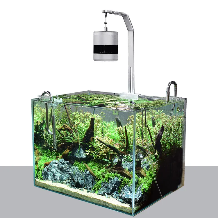 KAPURA AQUA T90 RGB-UV 水草用照明 KAPURA AQUA T90 RGB-UV 水草用照明 KAPURA AQUA T90 RGB-UV