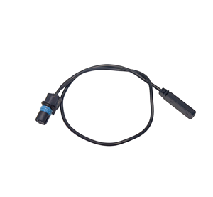 Câble de signal pour accessoire de drone agricole T40T20P, détecteur d'armement en place pour drone DJI T40T20P - Product Image 2