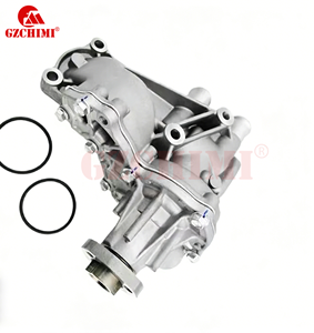 Pompe à huile moteur pour <span class=keywords><strong>VK</strong></span> 026121010DX 055121010 055121010C 055121010CV 055121010CX 055121010V 055121010X 056121011 - Product Image 2