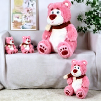 Produsen Mainan Boneka Plush Kustom Grosir, Mainan Hewan Plush Lembut untuk Anak-Anak, Boneka Hewan Isi Dakron, Mainan Plush Mini Figur Kawaii, Hadiah