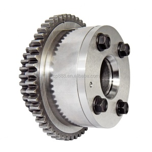 OEM # Paire d'engrenages à came 13025-EA22A pour Nissan Maxima Altima Pathfinder Frontier 13025EA22A 130258J100 - Product Image 5