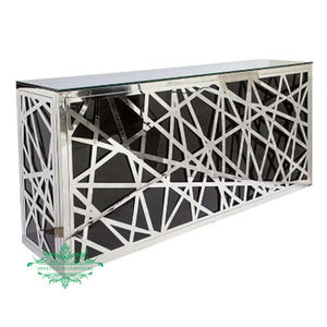 Comptoir de bar pliant à <span class=keywords><strong>bon</strong></span> prix Nouvelles innovations en gros - Product Image 4