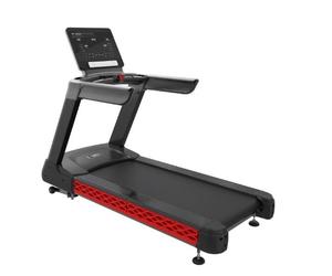 สินค้ามาใหม่! เครื่องวิ่งออกกำลังกายรุ่นยอดนิยมขายดี S600 - Product Image 1