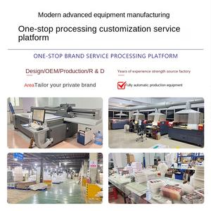 Placa <span class=keywords><strong>de</strong></span> exhibición <span class=keywords><strong>de</strong></span> acrílico transparente japonesa para arte <span class=keywords><strong>de</strong></span> <span class=keywords><strong>uñas</strong></span>, modelo <span class=keywords><strong>de</strong></span> Color pequeño, Gel/plástico/ABS, estilos <span class=keywords><strong>de</strong></span> pegamento para esmalte <span class=keywords><strong>de</strong></span> <span class=keywords><strong>uñas</strong></span>, suministros para <span class=keywords><strong>uñas</strong></span> - Product Image 4