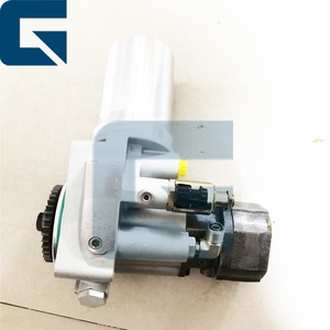 Pompe d'injection de carburant moteur JIAJUE 162-9610 3126B - Product Image 3