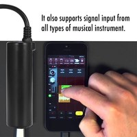 Adaptateur de câble de connexion pour guitare électrique, amplificateur, Interface Audio, convertisseur, pédale, effets de Tuner, ligne, accessoires pour Instruments de musique
