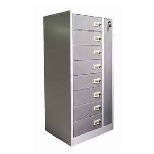 Station <span class=keywords><strong>de</strong></span> recharge pour té<span class=keywords><strong>l</strong></span>éphone portable, stand avec kiosque, distributeur <span class=keywords><strong>de</strong></span> pièces <span class=keywords><strong>de</strong></span> monnaie - Product Image 2