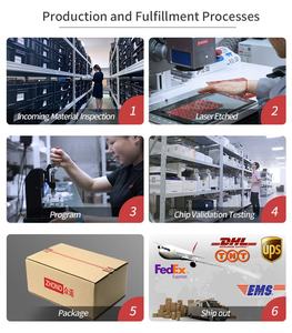 <span class=keywords><strong>Chip</strong></span> Mực Tương Thích ZHONO <span class=keywords><strong>CF410X</strong></span> CF411X CF412X CF413X Cho <span class=keywords><strong>Chip</strong></span> <span class=keywords><strong>HP</strong></span> Color LaserJet Pro 452 477 377 - Product Image 5