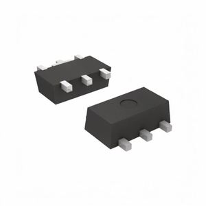 S-1170B46UC-OUFTFU Chip Original Nuevo de Fábrica - Product Image 1
