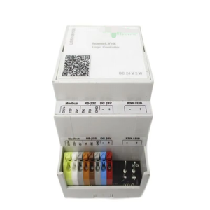 Lss100100 Nsnp New Original Ready Stock Automation industrielle Pac Dedicated Plc Controller New Original Ready Stock Industrial - Product Image 1