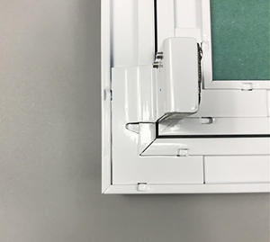 Truy cập Bảng điều khiển truy cập nhựa paintable Bảng điều khiển truy cập cho bảng điều khiển sàn - Product Image 4