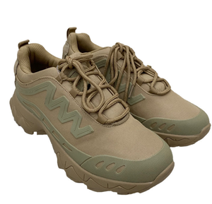 Calzado Deportivo para Trekking HBAB01, Precio Económico, Hecho a Medida - Product Image 6