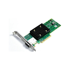 Carte HBA 9500-8e 8i 16e - Product Image 5