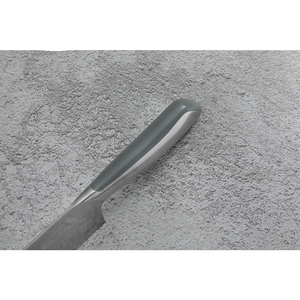 Juego de cuchillos de acero inoxidable para cocina, juego de cuchillos universales contemporáneos de fabricante de China - Product Image 4
