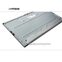Écran LCD TFT 21,5 pouces LM215WF9-SSA1 SSA2 SSA3 MV215FHM N40 avec rétroéclairage LED, garantie de 6 mois pour 510-22/520-22IKL/200 G4 22