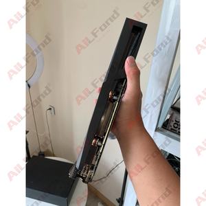 Tarjeta gráfica usada de alta calidad para videojuegos, <span class=keywords><strong>gtx</strong></span> <span class=keywords><strong>3060</strong></span> <span class=keywords><strong>ti</strong></span> 8G, <span class=keywords><strong>gtx</strong></span> <span class=keywords><strong>3060</strong></span> 2060ti 3070 - Product Image 3