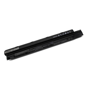 Batería Para Portátil para Dell Latitude 3560 3570 VVKCY 02XNYN - Product Image 2