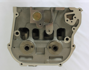 Per la Vendita QR20 QR25 Testa del Cilindro Assy Per <span class=keywords><strong>Nissan</strong></span> <span class=keywords><strong>X</strong></span> <span class=keywords><strong>Trail</strong></span> 2005 2.0 Motore QR20-DE QR25-DE Testa del Cilindro - Product Image 5