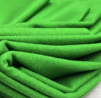 LXER MH-IC01 Tapis de billard/snooker en mélange laine-nylon vert de 300 mm, réglable en température, 10 pieds, avec boîte de rangement pour queues 1/2 et fonction électrique