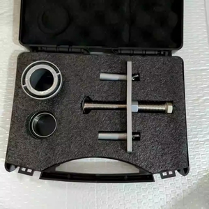 Agricultural Drone Motor Bearing Disassembly Repair Tools Maintenance Kit High Precision Durable Spare Parts for DJI T50 T60 T70 - Product Image 3