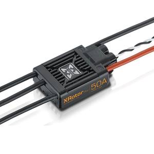 <span class=keywords><strong>Hobbywing</strong></span> <span class=keywords><strong>XRotor</strong></span> ESC multi-axes <span class=keywords><strong>XRotor</strong></span> 40A 50A <span class=keywords><strong>60A</strong></span> 80A 100A <span class=keywords><strong>XRotor</strong></span> série - Product Image 3