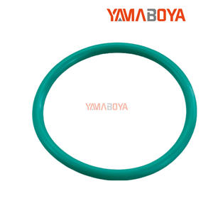 Joint torique Yamaboya pour moteur hors-bord 93210-32738 pour Yamaha 9.9 15Hp, pièces de rechange, kit de réparation de moteur de bateau - Product Image 4