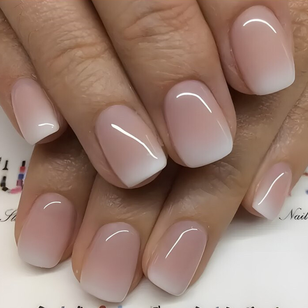 24PCs