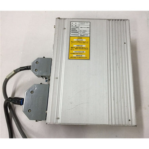 Controlador de Motor CKD AX9009S-P3 - Product Image 2