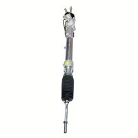 Ensemble de composants de crémaillère de direction manuelle SR-1009 MASUMA Precision Fit Car Use 44200-35050 pour TOYOTA pour HILUX