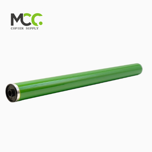 Kit lama per la pulizia del tamburo OPC per affilato <span class=keywords><strong>MX</strong></span> 2630 <span class=keywords><strong>2651</strong></span> 3050 3070 3071 3550 3551 3570 3571 MX2630 MX2651 MX3050 MX3070 MX3550 MX3571 - Product Image 2