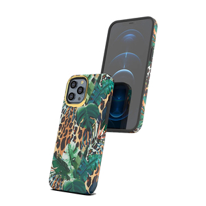 Tùy chỉnh IMD điện thoại độc đáo trường hợp <span class=keywords><strong>TPU</strong></span> bảo vệ đầy đủ trường hợp điện thoại cho Iphone 12 Pro Max - Product Image 5