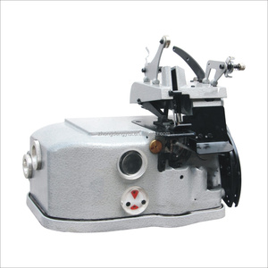 Máquina de coser de alta resistencia para ribetear alfombras, máquina de coser para bordar, máquina de coser de alta resistencia - Product Image 5