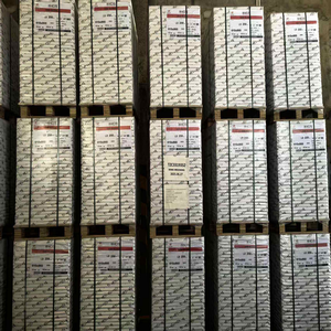 กระดาษเคลือบเนเวีย C2S เกรดอาร์ต/กระดาษเคลือบเงาคุณภาพสูง - Product Image 6