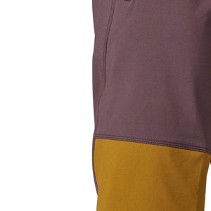 Shorts de trail VTT grande taille, légers et performants |   Logo personnalisé OEM/ODM Pakistan |   Anti-bactérien et séchage rapide - Product Image 6