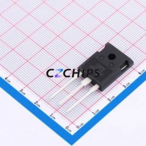 Nuevo y Original IXTH11P50 TO-247-3 Transistor de efecto de campo (MOSFET) - Product Image 1