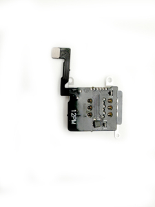 Placa flexible <span class=keywords><strong>de</strong></span> carga USB para teléfono móvil Moto Edge 20 S G Play <span class=keywords><strong>Pro</strong></span> Stylus One Fusion Plus, conector <span class=keywords><strong>de</strong></span> puerto <span class=keywords><strong>de</strong></span> carga <span class=keywords><strong>de</strong></span> energía - Product Image 4