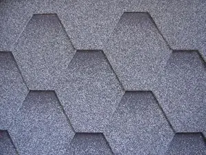 Matériaux de <span class=keywords><strong>couverture</strong></span> carreaux muraux <span class=keywords><strong>bardeaux</strong></span> <span class=keywords><strong>bardeaux</strong></span> <span class=keywords><strong>d</strong></span>'<span class=keywords><strong>asphalte</strong></span> architecturaux toiture <span class=keywords><strong>bardeaux</strong></span> à 4 pattes matériaux de <span class=keywords><strong>couverture</strong></span> de toit - Product Image 2