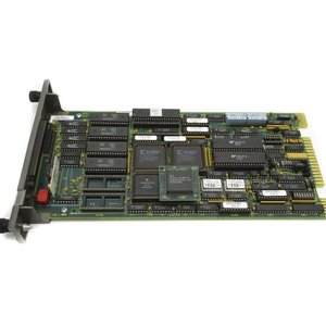Carte de contrôle d'état du module d'alimentation PCB 500PSM03, application DCSPLC - Product Image 5