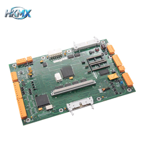 Motor nuevo original y genuino de alta calidad con un año de garantía - Product Image 1