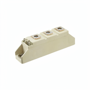 Electronic Chips Component Thyristors POW-R-BLOK Module Original CD431690B - Product Image 1