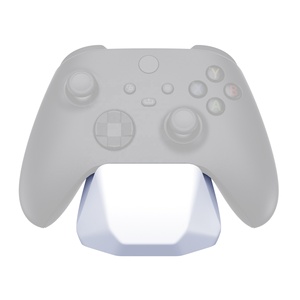 Gamepad Stand Display Stand Holder Universal Game <strong>Controller</strong> Stand for Xbox PS5 <strong>PS4</strong> <strong>Switch</strong> Pro <strong>Controller</strong> - Product Image 5