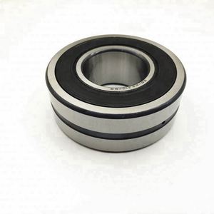 Rodamiento Esférico TORB4140V2CS TORB 4140 V2CS - Product Image 6