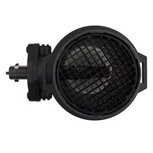 Capteur de débitmètre d'air massique Q 0280218106 0 280 218 <span class=keywords><strong>106</strong></span> 107 0280218107 281002Y100 28100-2Y100 pour KIA CARENS II FJ1.6L 1.8L - Product Image 6