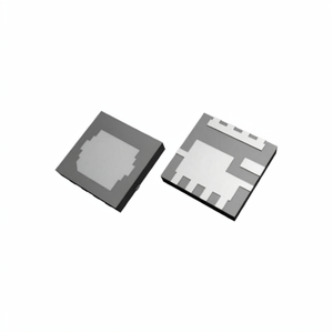 Transistors PG-WHTFN-9-1 IQE065N10NM5CGSCATMA1 Acheter en ligne Composants électroniques Originaux - Product Image 1