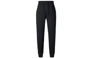 Pantalon de jogging <span class=keywords><strong>Nike</strong></span> Sportswear <span class=keywords><strong>Tech</strong></span> <span class=keywords><strong>Fleece</strong></span>, longueur intégrale, cordon de serrage, couleur unie, vêtements de sport unisexes - Product Image 1